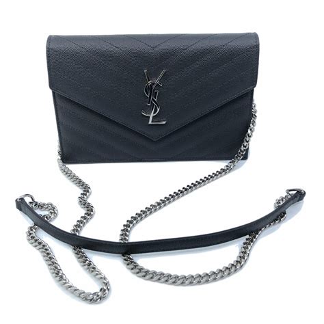 perth ysl bags|YSL evening bags.